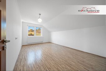 RODINNÝ DOM, UL.CINTORÍNSKA, FINTICE, 1063 M2 POZEMOK, GARÁŽ - 14