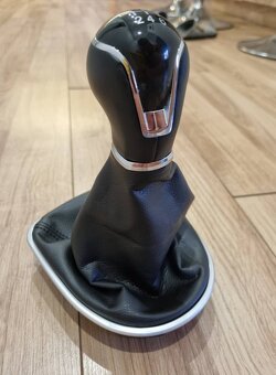 Seat LEON TOLEDO ALTEA radiaca paka - 14