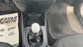 Hyundai i30 CW 1.6 CRDi VGT Comfort - 14