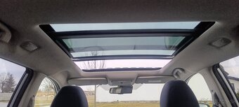 Nissan X-trail 1,6DCi Xtronic, automa - 14