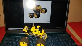 Lego rozne - 14