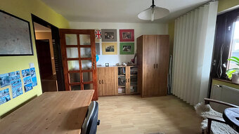 Na paredaj krásny dom vo Svite - 14