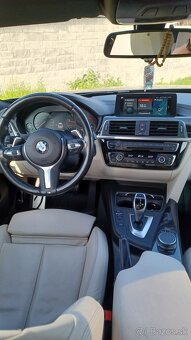Bmw 420  xdrive - 14