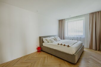 Exkluzívna ponuka Nitra Šúdol:4-izbový dizajnový dom - 14