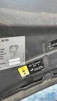 Volvo Xc90 - 14