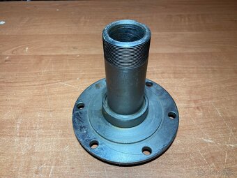 Uaz, Gaz ochranné manžety na nápravu predám - 14