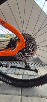 4E ENSPACE - orange 2023 - 14