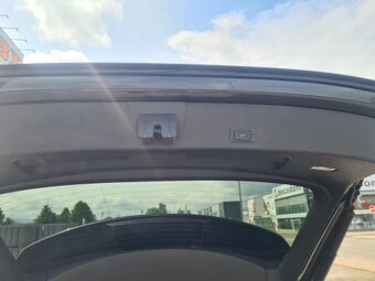 Audi E-Tron 50 S-line - 14