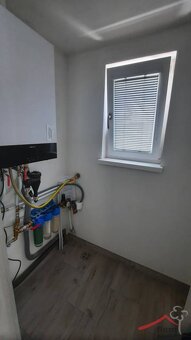 3-izbový dom na predaj Vráble - Horný Ohaj - 14