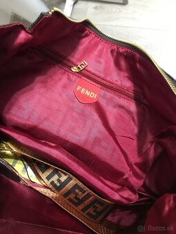 FENDI - 14