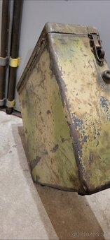 Bmw r75 ,zundapp ks 750,r12 ,ks 600,dkw .wehrmacht - 14