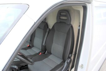 Fiat Ducato 2.3 MultiJet E6 L3H2 3,5t⭐ODPOČET DPH⭐ - 14