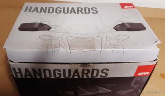 KAWASAKI ER6F,er6, er6f, er-6f, ER-6F. - 14