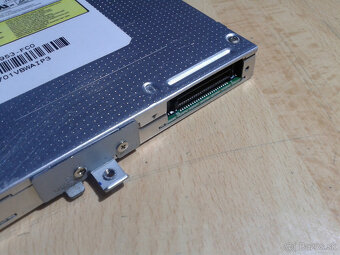 notebokove dvd mechaniky za 10e kus - 14