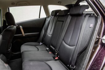 Mazda 6 Combi (Wagon) 6 R2 2.2 MZR-CD 125K CE / AJ NA SPLÁTK - 14