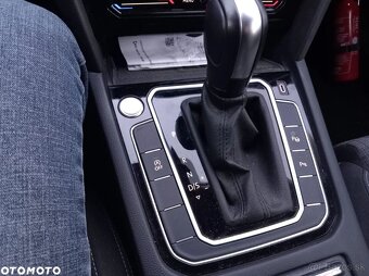 START-STOP TLACIDLO NA STREDOVY TUNEL - 14