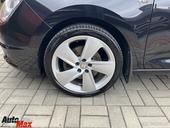 Seat Toledo 1.2 TSI 105k Style - 14