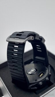 Limitovaná výroba - Garmin Tactix Delta Solar Ballistics - 14