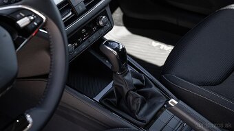 Škoda Scala 1.0 TSI (81kW) DSG / Automat, rv 2024, 7.718 km - 14