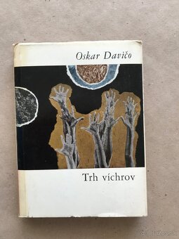 Božská komédia, Kundera, Prokešová, Martinček Kolíska, Smre - 14