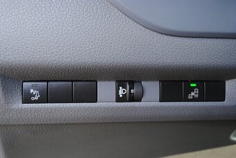 Citroën Spacetourer 1.6 BlueHDi 115k S&S XL Business - 14