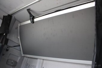 MAN TGX 18.440, EURO 6 - 14