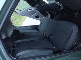 Kia Sportage 1.6 T-GDi 2022 odpocet dph - 14