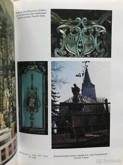 Božská komédia, Turecké nebezpečenstvo a Slovensko, Stropkov - 14