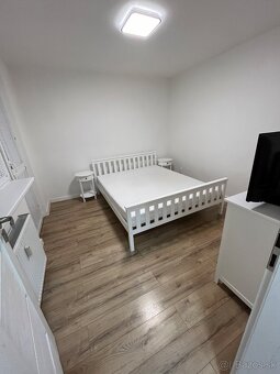 PRENÁJOM 1,5 izbový byt KOŠICE-TERASA - 14