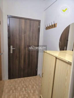HALO reality - Predaj, trojizbový byt Bratislava Petržalka, - 14
