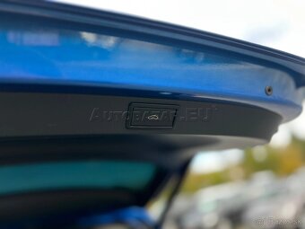 Škoda Karoq 1.6 TDI Style DSG - 14