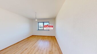 (608 m²) NOVOSTAVBA DOMU V LEVOČI - 14