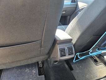 Fluence 1.6 16V Limited, ťažné, LPG, 80kw, EURO 5 - 14