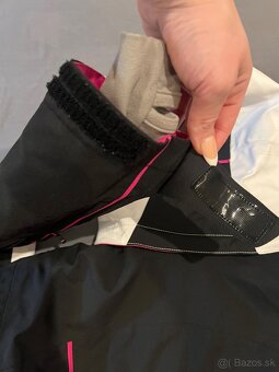 Lyžiarska bunda - 14