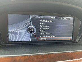 330xi 2011 3.0 benzin 200kw automat nova stk ek - 14