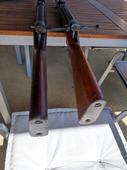 Predám vzduchovka, vzduchovky. vz 47 ,Slávia - 14