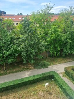 2-izbový byt, 56 m² – Národná trieda, Košice – Sever - 14