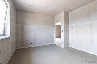 Na predaj bungalov, novostavba, Drienov, Prešov - 14