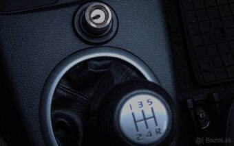 Suzuki SX4 1.5 GLX Urban Line - 14