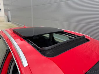 Audi A4 3.0TDI Quattro Panorama - 14