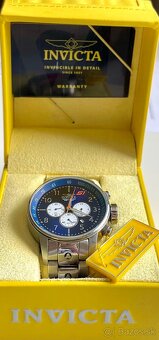 Predám pánske hodinky Tissot - 14