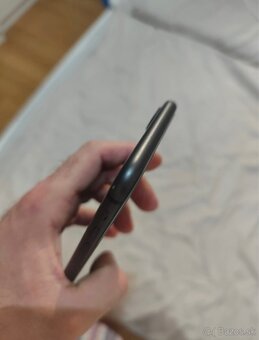 iPhone 8 plus 64GB, black - 14