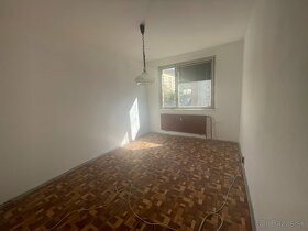 Predaj 3 izbového bytu na ul. Jána Smreka, Bratislava - DNV - 14