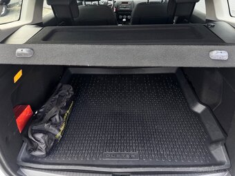 Dacia Duster 1.5 Blue dCi Comfort 4x4 - 14