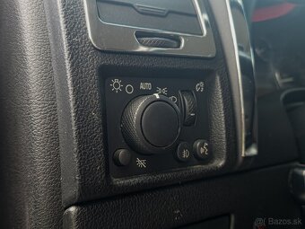 Hummer H3 540koní, Off-road Rancho, Katzkin sedačky - 14