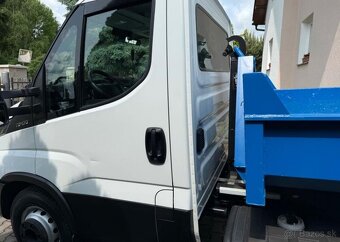 Iveco 72-130-3,0HTp/125 KW skontejne nafta manuál 125 kw - 14
