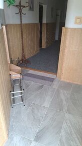 Trnava + okolie /Brestovany - 14