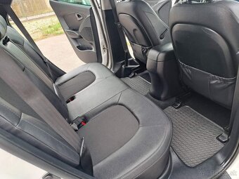 Hyundai ix35 1.7 CRDi VGT Style 4x2 - 14