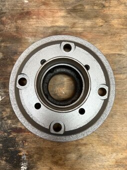 Š 100/110 súbor dielov - 14