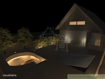 Vytvorte si vysnívaný domov v Šalkovej (Banská Bystrica) - 14